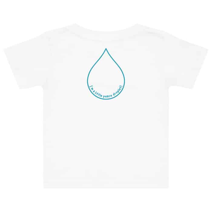 Baby jersey t-shirt - Image 12