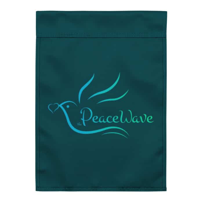 Garden flag - Image 2