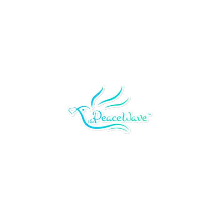 Bubble-free stickers - Image 4