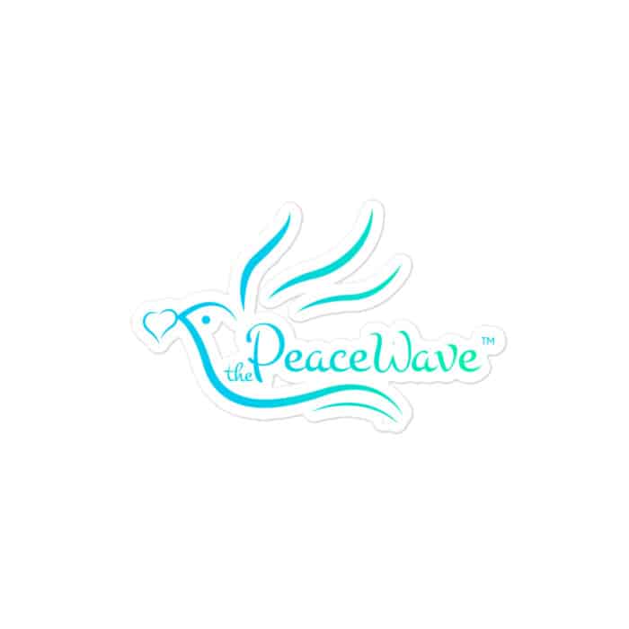 Bubble-free stickers - Image 2
