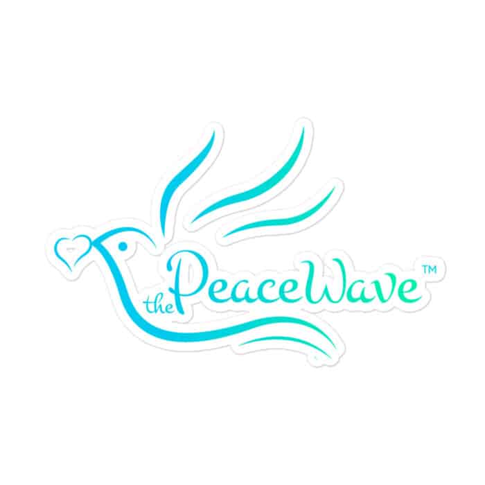 Bubble-free stickers - Image 3